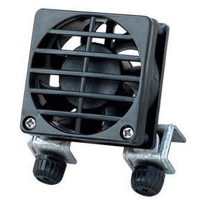 Jebo F-6020 Akvaryum Fanı