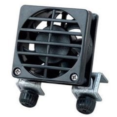 Jebo F-6020 Akvaryum Fanı
