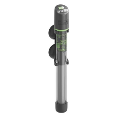 Tetra HT 50 Elektronik Akvaryum Isıtıcısı 50 watt 25-60 Litre