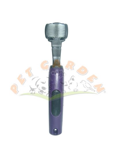 Eastland Diş Fırçası Üçlü