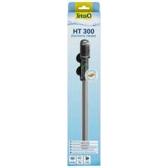 Tetra HT 300 Elektronik Akvaryum Isıtıcısı 300 watt 300-450 Litre