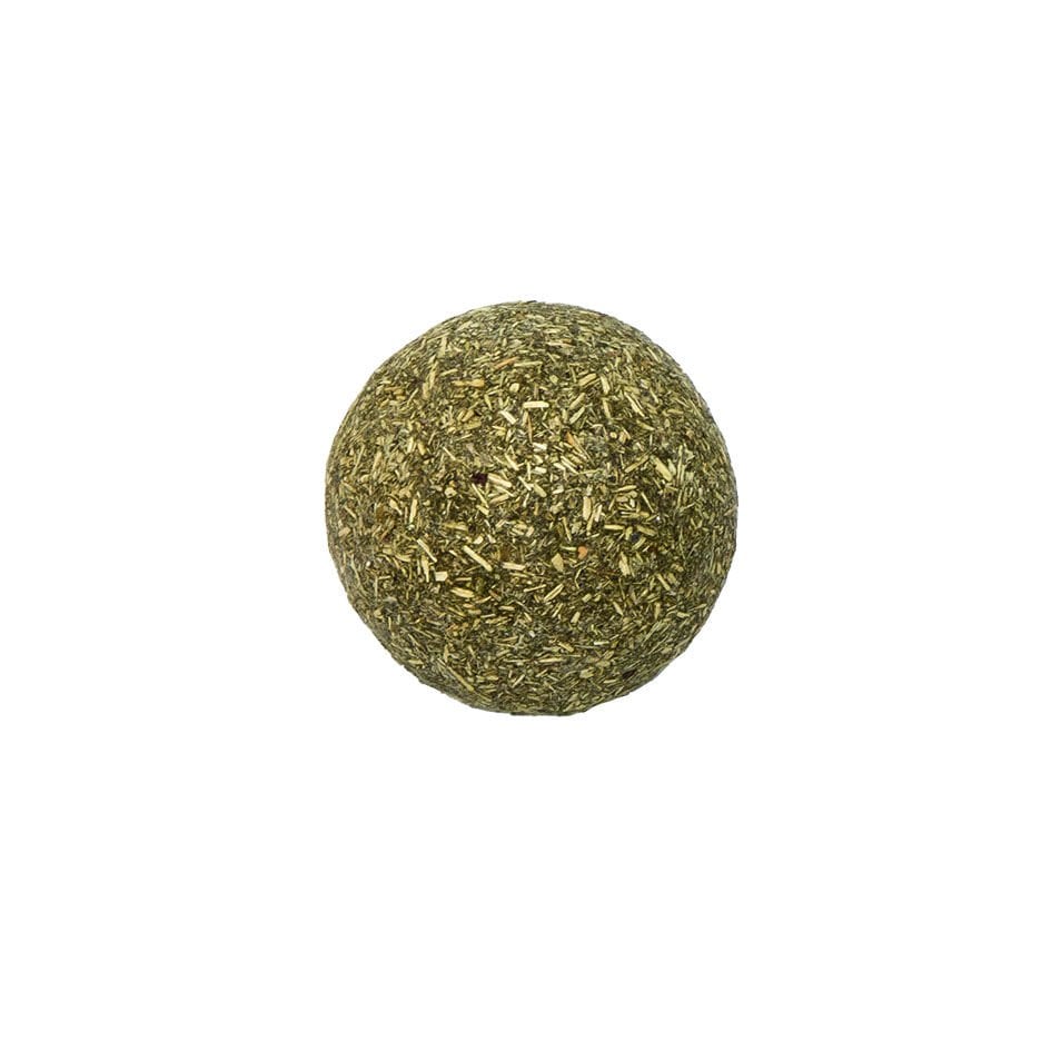 Eastland Catnip Top Kedi Oyun Topu 4 cm