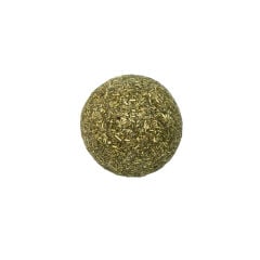 Eastland Catnip Top Kedi Oyun Topu 4 cm