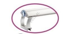 Hopar Metal Halide T5 Led Armatür 150 cm