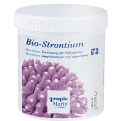 Tropic Marin Bio-Strontium 200 gr
