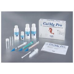 Tropic Marin - Ca/Mg Combitest Professional Test - 50 Test