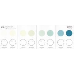 Tropic Marin - Compact Lab Test Kit