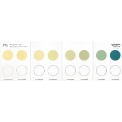 Tropic Marin - Compact Lab Test Kit