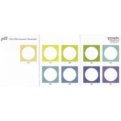 Tropic Marin - Compact Lab Test Kit