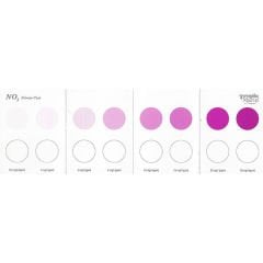 Tropic Marin - Compact Lab Test Kit