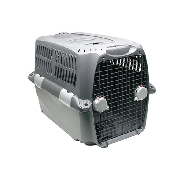 Hagen Dogit Pet Cargo 900 Köpek Taşıma Kafesi 82 x 123 x 90 cm