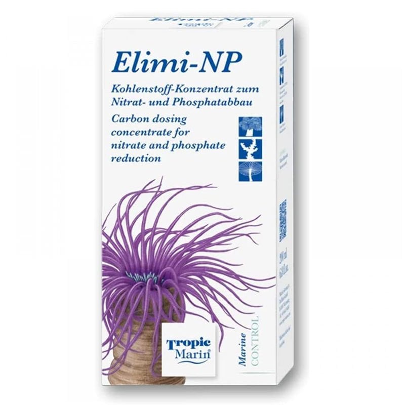 Tropic Marin Elimi NP 250 ml