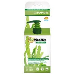 Dennerle S7 VitaMix 100 ml