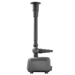 Eheim Pond Play 3500 Bahçe Havuzu Çeşme ve Şelale Pompası 3200 L/H 55 W