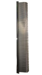 G&b Kıvrık Yoğunlaştırıcı Tarak 24 Cm