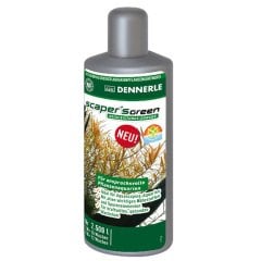 Dennerle Scaper's Green 250 ml