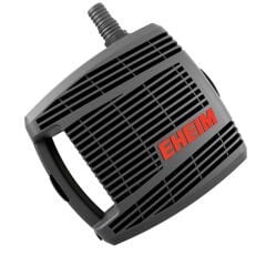 Eheim Flow 3500 Havuz Filtre ve Sirkülasyon Pompası 3200 L/H 55 W
