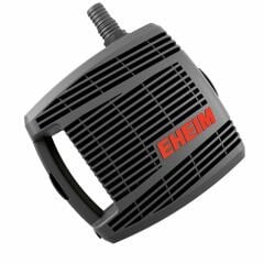 Eheim Flow 5000 Havuz Filtre ve Sirkülasyon Pompası 4600 L/H 50 W
