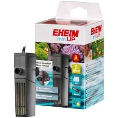 Eheim MiniUp İç Filtre