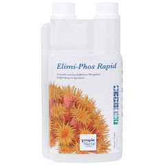 Tropic Marin Elimi Phos Rapid 500 ml