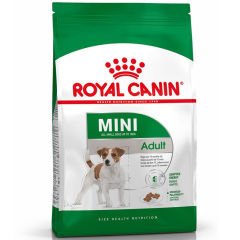 Royal Canin Mini Adult 8 kg Köpek Maması