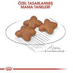 Royal Canin Mini Adult 8 kg Köpek Maması