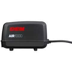 Eheim Pond Air 1000 Bahçe Havuzu Hava Motoru 1000 L/H 8,5 W