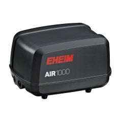 Eheim Pond Air 1000 Havuz Hava Motoru