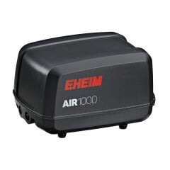 Eheim Pond Air 1000 Bahçe Havuzu Hava Motoru 1000 L/H 8,5 W