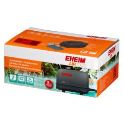 Eheim Pond Air 1000 Bahçe Havuzu Hava Motoru 1000 L/H 8,5 W