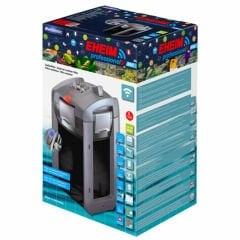 Eheim Professionel 5e 450 Wifi Dış Filtre