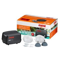 Eheim Pond Air 1000 Bahçe Havuzu Hava Motoru 1000 L/H 8,5 W