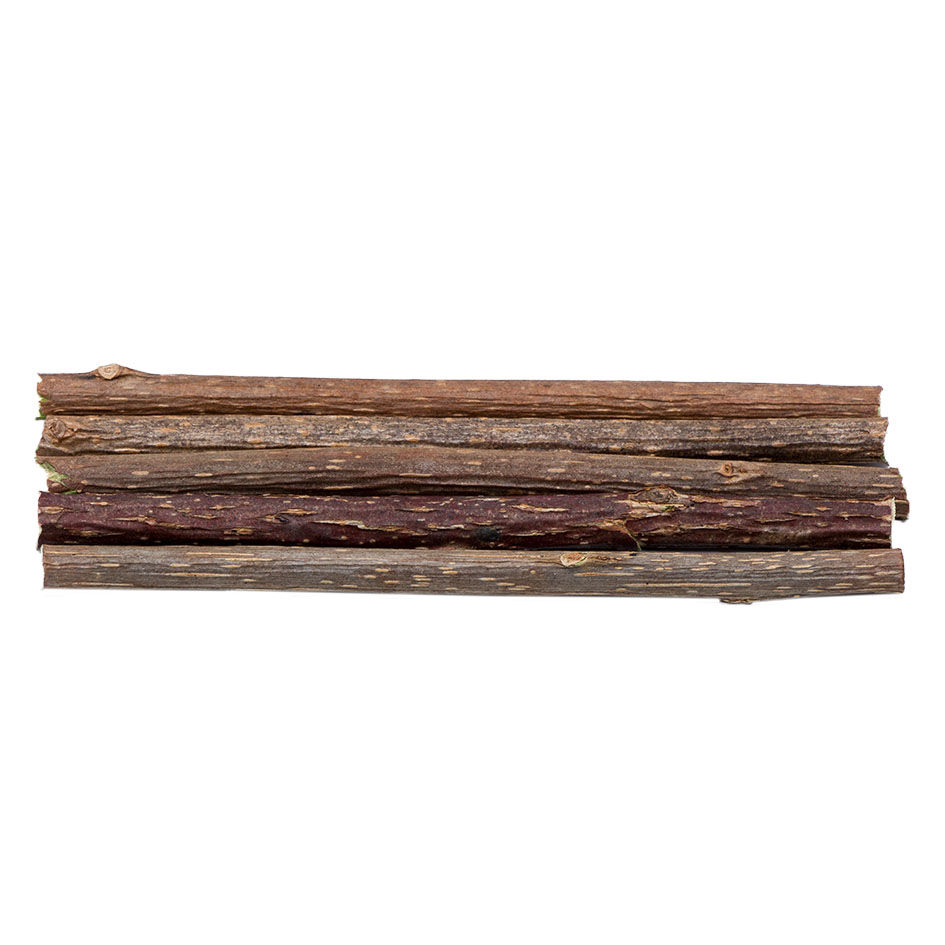 Eastland Matatabi Stick Kedi Ödülü 5 Adet 12 cm