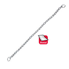 Karlie Eğitim Tasması 55 Cm - 3.5 Mm