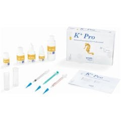 Tropic Marin K+ Pro Potassium Test