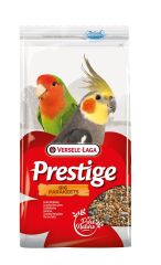 Versele Laga Paraket Yemi 1 kg