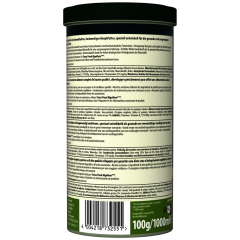 Tetra Pond Sticks 1 L 100 gr