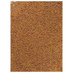 Tetra Pond Sticks 1 L 100 gr