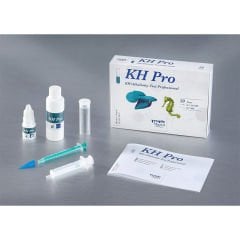 Tropic Marin KH / Alkalinity Test Professional