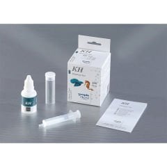 Tropic Marin KH Test