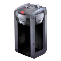 Dış Filtre Eheim Professional 5e 700 Wifi 1850 L/H