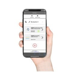 Eheim Professional 5e 700 Wifi Dış Filtre