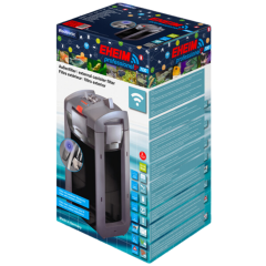 Eheim Professional 5e 700 Wifi Dış Filtre