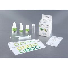 Tropic Marin NH4+ / NH3 - 50 Test