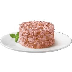 Gourmet Gold Savoury Cake Tavuklu Kedi Yaş Mama 85 gr