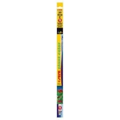 Sera 6880 Plant Color T5 24 watt