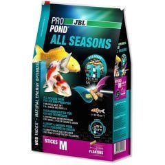 Jbl Propond All Seasons S 5,8 kg