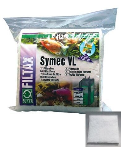 Jbl Symec VL 25 Cm