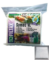 Jbl Symec VL 25 Cm