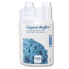 Tropic Marin Liquid Buffer 500 ml